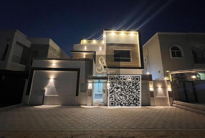 56166275 - Property Main Image