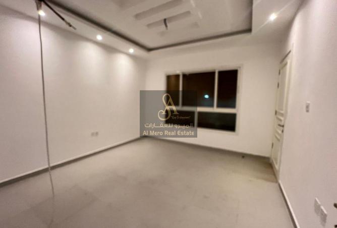 56166275 - Property Image 2