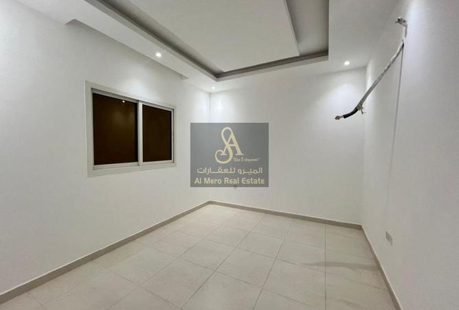 56166275 - Property Image 3