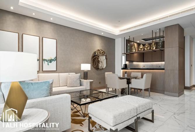 56125307 - Property Image 2