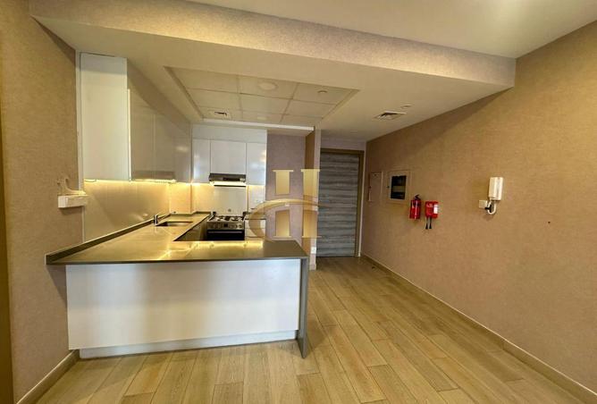 16036821 - صورة العقار 3