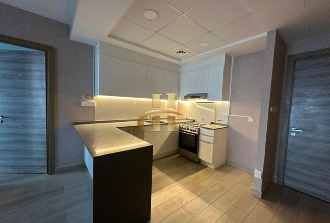 16036821 - صورة العقار 2