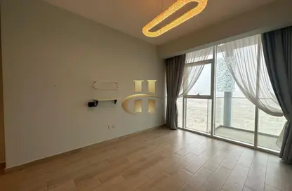 شقة - 3 غرف نوم - 3 حمامات للايجار في بلوم تاورز ايه - ابراج بلووم - الضاحية 10 - قرية جميرا الدائرية - دبي