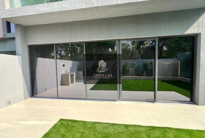 16133042 - الصورة الرئيسية للعقار