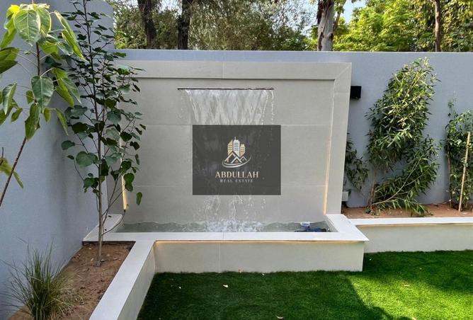 16133042 - صورة العقار 3