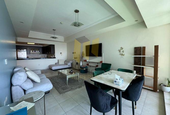 81937701 - Property Image 2