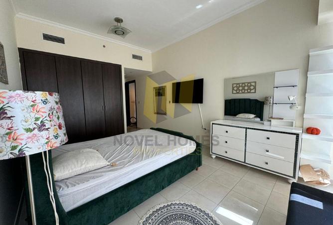 81937701 - Property Image 3