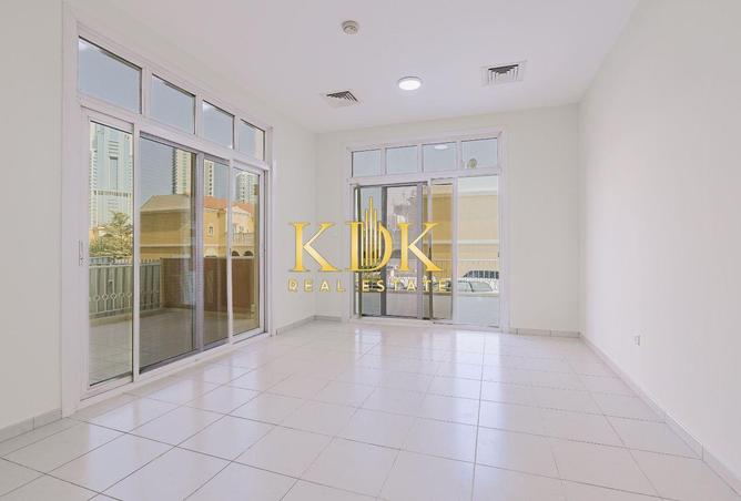 73861873 - صورة العقار 3