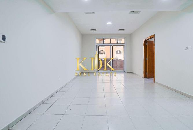 73861873 - صورة العقار 2