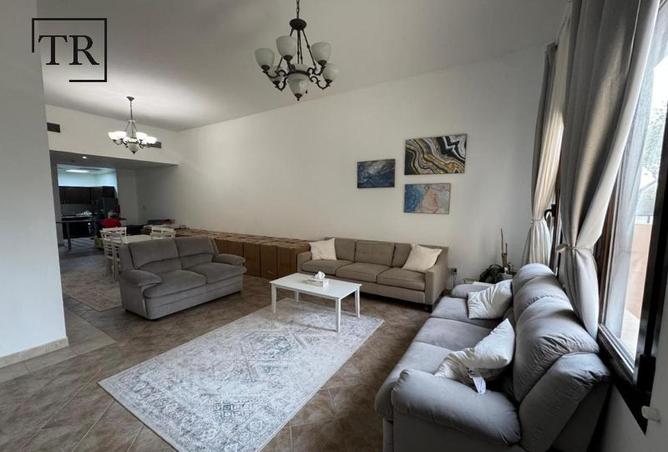 62854481 - Property Main Image