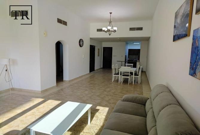 62854481 - Property Image 3