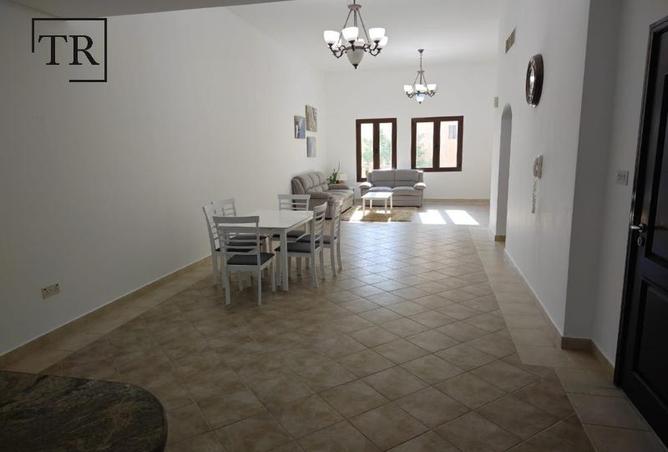 62854481 - Property Image 2