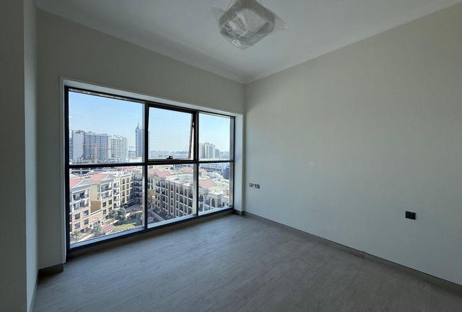 57352147 - Property Main Image