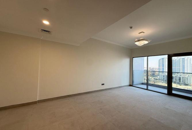 57352147 - Property Image 3