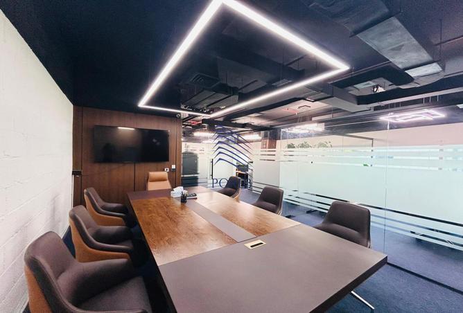 70698241 - Property Image 2