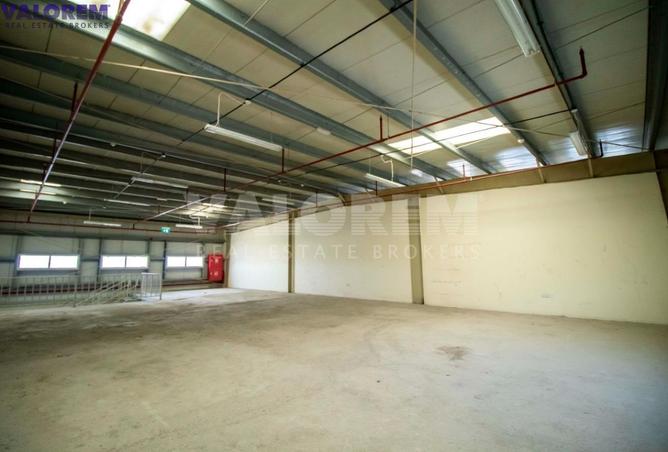 16061929 - الصورة الرئيسية للعقار