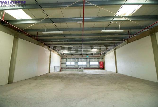 16061929 - صورة العقار 2