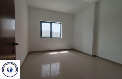 Apartment - 1 - 1 for rent in Lootah Tower - Al Nahda - Sharjah