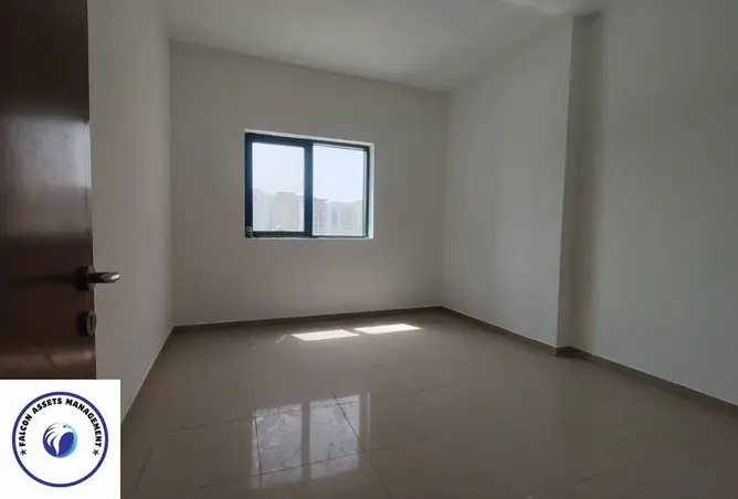 149575048 - Property Image 3