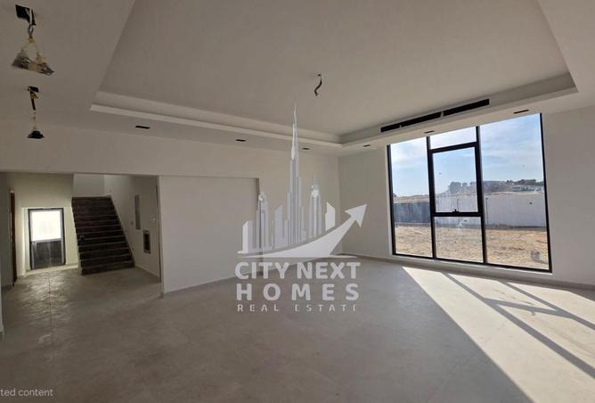 16156718 - Property Image 2