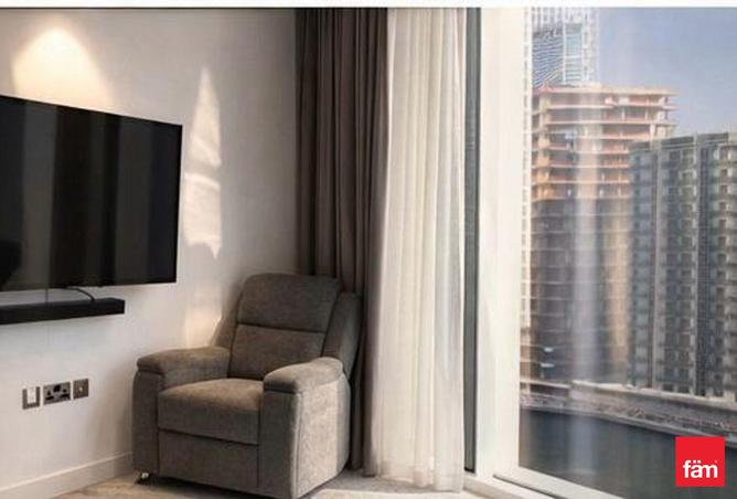 73843596 - صورة العقار 3