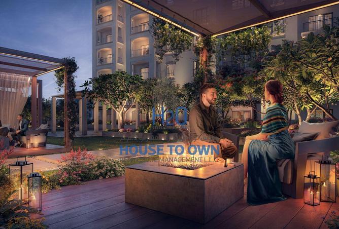 16204960 - صورة العقار 3