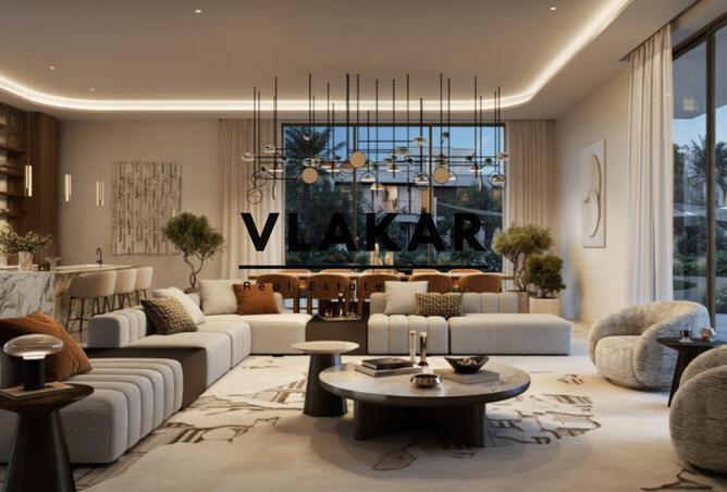 68662601 - صورة العقار 3