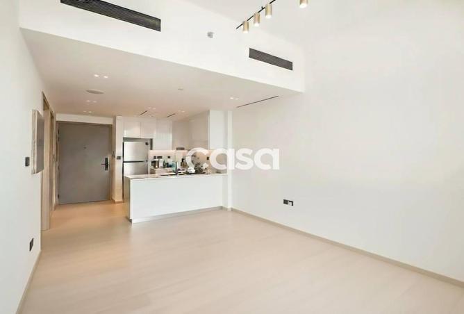 82379350 - صورة العقار 3