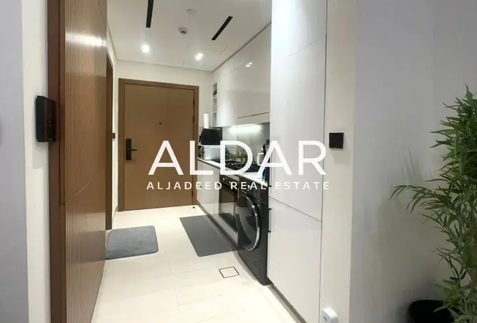 164563686 - Property Image 3