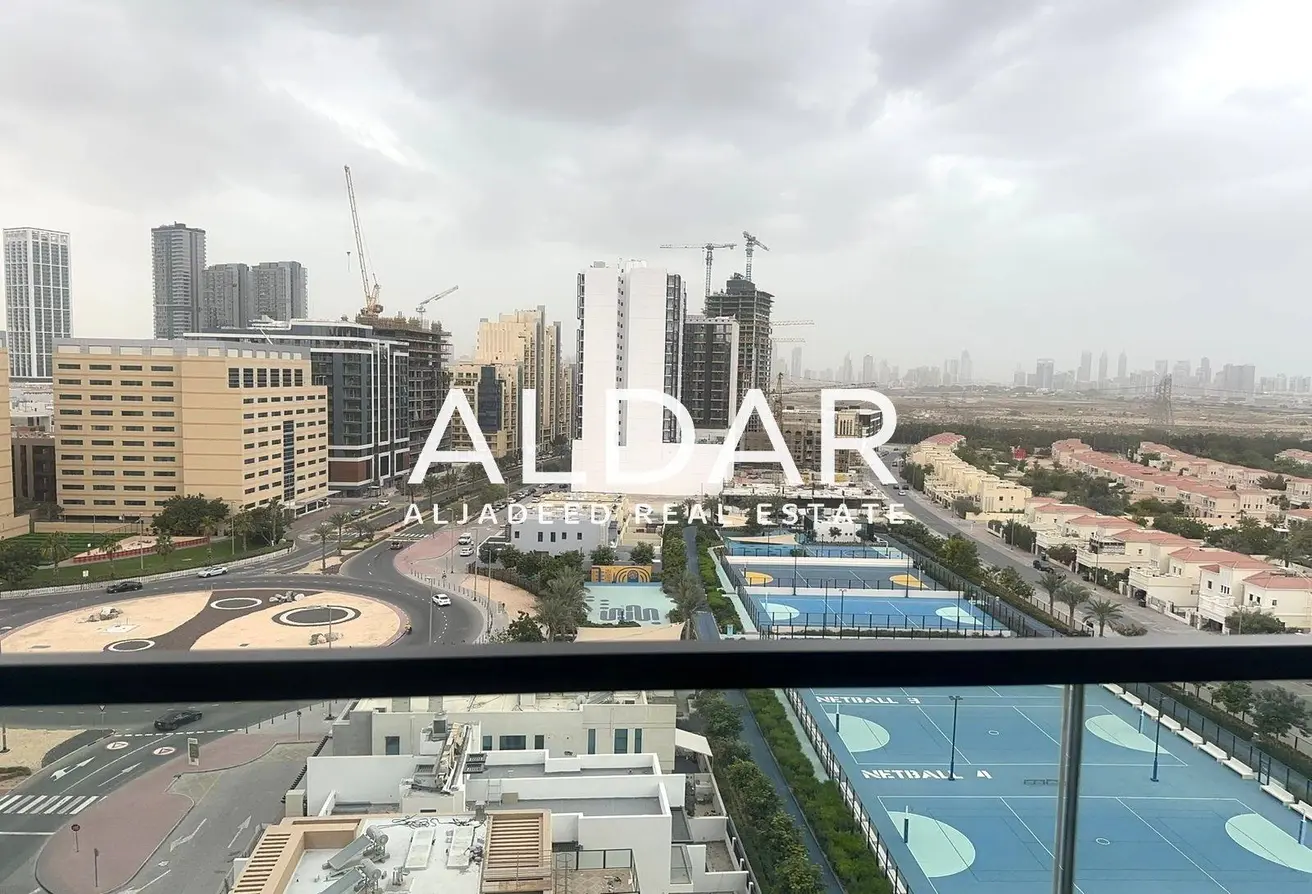 164563686 - Property Main Image