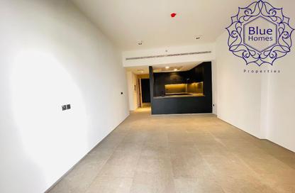 Apartment - 2 Bedrooms - 3 Bathrooms for rent in SH Living 1 - District 14 - Jumeirah Village Circle - Dubai