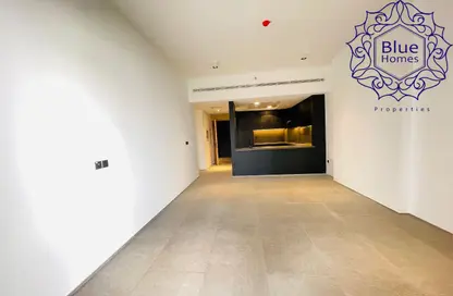 Apartment - 2 Bedrooms - 3 Bathrooms for rent in SH Living 1 - District 14 - Jumeirah Village Circle - Dubai Apartment - 2 Bedrooms - 3 Bathrooms for rent in SH Living 1 - District 14 - Jumeirah Village Circle - Dubai