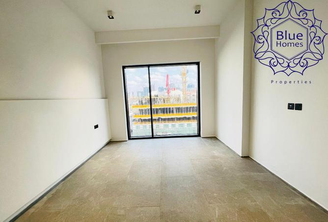 119486605 - Property Image 3