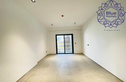 Apartment - 2 Bedrooms - 3 Bathrooms for rent in SH Living 1 - District 14 - Jumeirah Village Circle - Dubai