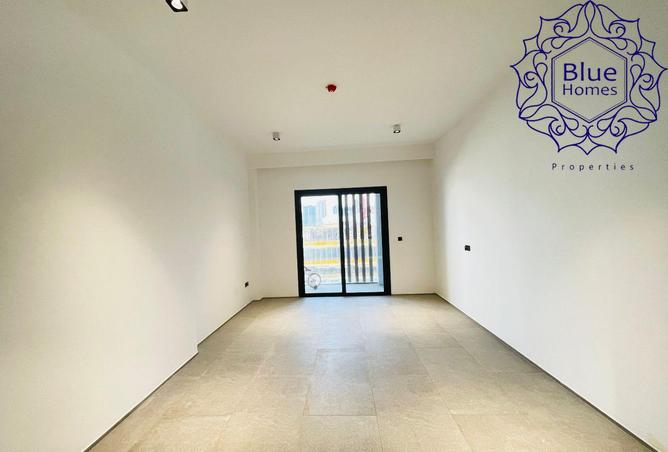 119486605 - Property Image 2