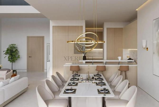 16030954 - صورة العقار 3