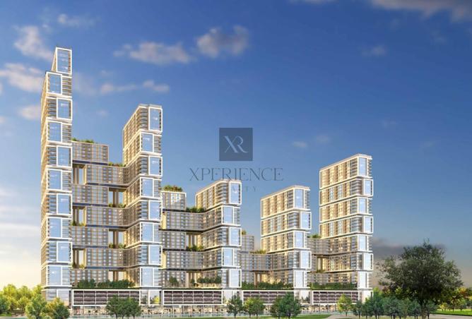 16030954 - الصورة الرئيسية للعقار