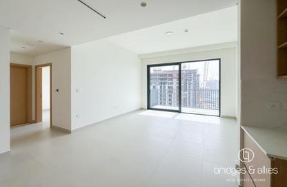 Apartment - 1 Bedroom - 1 Bathroom for rent in Park Horizon Tower 2 - Park Horizon - Dubai Hills Estate - Dubai