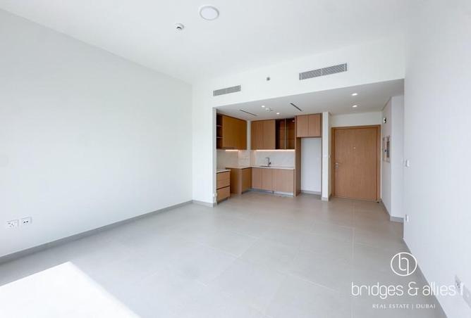 64412918 - Property Image 2