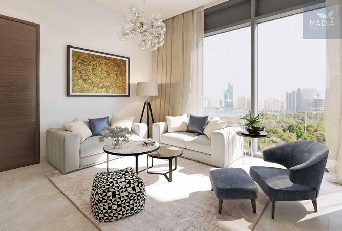 81932419 - صورة العقار 3