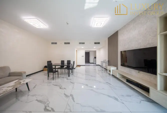 145538241 - Property Image 3