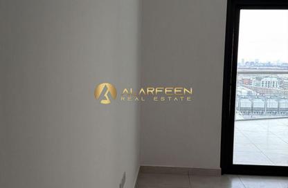 Apartment - 1 Bedroom - 2 Bathrooms for rent in Binghatti Stars - Dubai Silicon Oasis - Dubai