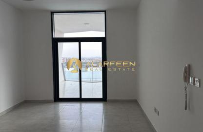 Apartment - 1 Bedroom - 2 Bathrooms for rent in Binghatti Stars - Dubai Silicon Oasis - Dubai