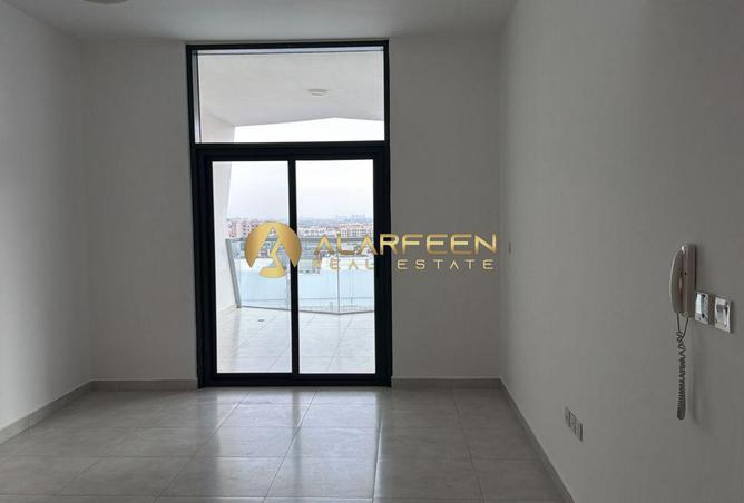 71114761 - Property Image 2