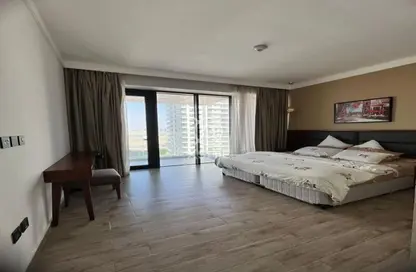 Apartment - 2 Bedrooms - 2 Bathrooms for rent in MILANO by Giovanni Botique Suites - District 17 - Jumeirah Village Circle - Dubai Apartment - 2 Bedrooms - 2 Bathrooms for rent in MILANO by Giovanni Botique Suites - District 17 - Jumeirah Village Circle - Dubai