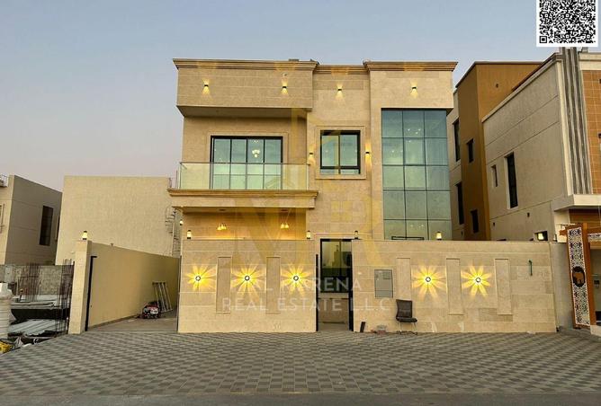 16004922 - Property Image 2