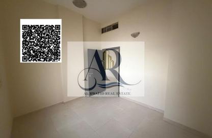 Apartment - 2 Bedrooms - 2 Bathrooms for rent in Al Jurf 2 - Al Jurf - Ajman Downtown - Ajman Apartment - 2 Bedrooms - 2 Bathrooms for rent in Al Jurf 2 - Al Jurf - Ajman Downtown - Ajman