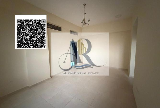 103243108 - Property Main Image