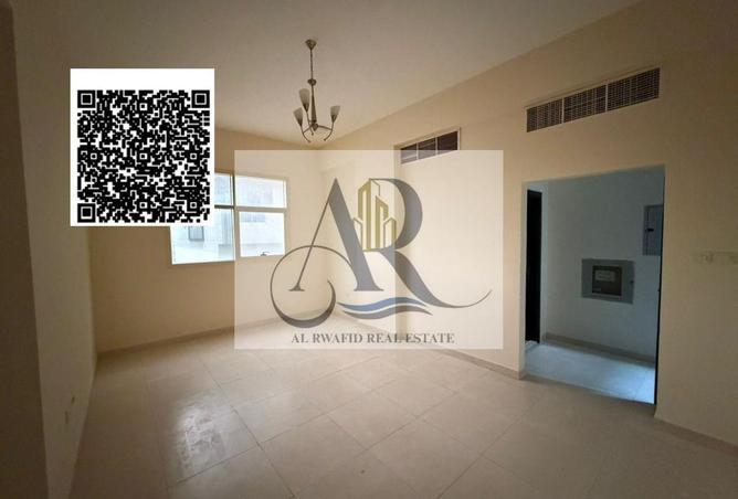 103243108 - Property Image 2