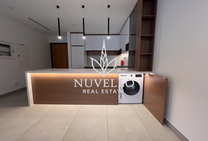 90917769 - Property Image 2